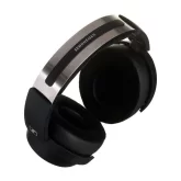 Sennheiser HD 480 PRO Закрытые наушники