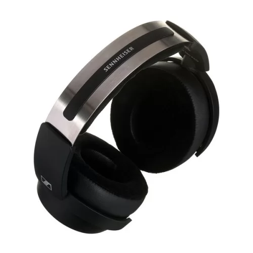 Sennheiser HD 480 PRO Закрытые наушники