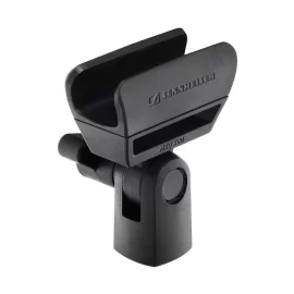 Sennheiser MZQ 600 Держатель для Sennheiser MKE 600