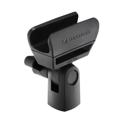 Sennheiser MZQ 600 Держатель для Sennheiser MKE 600