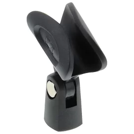 Sennheiser MZQ 800 Держатель микрофона