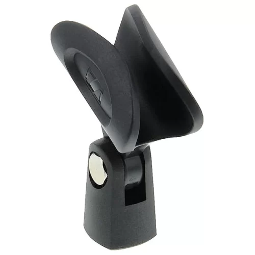 Sennheiser MZQ 800 Держатель микрофона