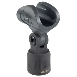 Sennheiser MZQ 8000 Держатель микрофона