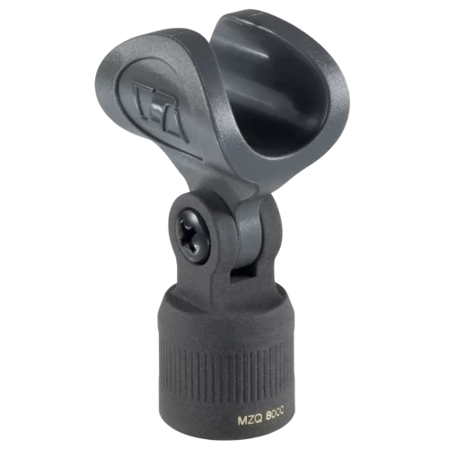 Sennheiser MZQ 8000 Держатель микрофона