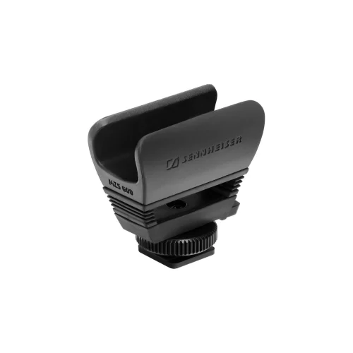 Sennheiser MZS 600 Амортизирующее крепление Sennheiser MKE 600