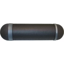 Sennheiser MZW 20-1 Ветрозащита