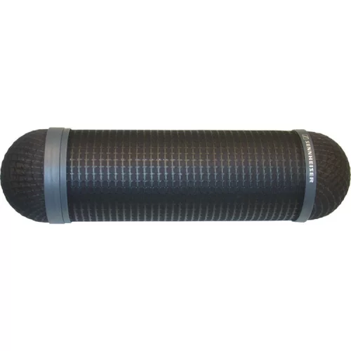 Sennheiser MZW 20-1 Ветрозащита
