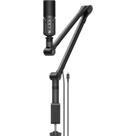 Sennheiser Profile Streaming Set Конденсаторный USB-микрофон