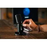 Sennheiser Profile USB Конденсаторный USB-микрофон