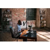 Sennheiser Profile USB Конденсаторный USB-микрофон