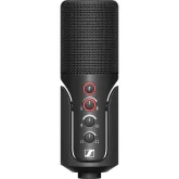 Sennheiser Profile USB Конденсаторный USB-микрофон