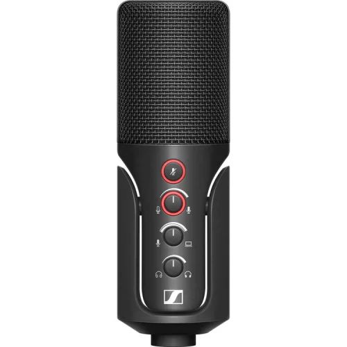 Sennheiser Profile USB Конденсаторный USB-микрофон