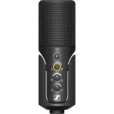 Sennheiser Profile USB Конденсаторный USB-микрофон