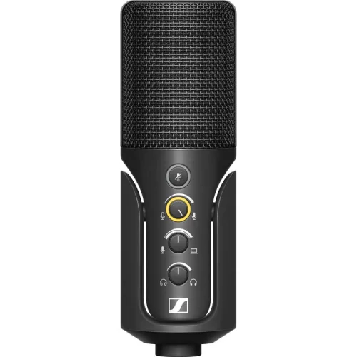 Sennheiser Profile USB Конденсаторный USB-микрофон