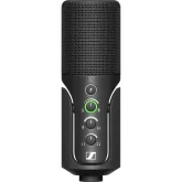 Sennheiser Profile USB Конденсаторный USB-микрофон