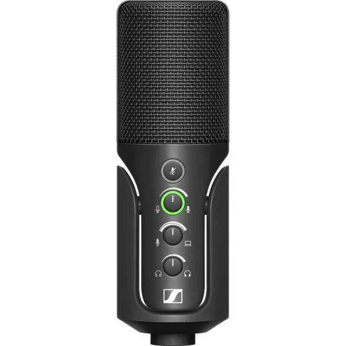 Sennheiser Profile USB Конденсаторный USB-микрофон