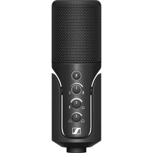 Sennheiser Profile USB Конденсаторный USB-микрофон