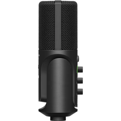 Sennheiser Profile USB Конденсаторный USB-микрофон