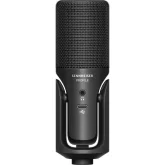 Sennheiser Profile USB Конденсаторный USB-микрофон