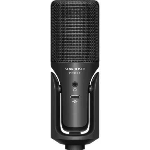 Sennheiser Profile USB Конденсаторный USB-микрофон