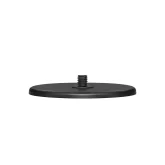 Sennheiser Profile Table Stand Настольная подставка для микрофона