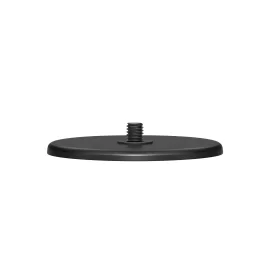 Sennheiser Profile Table Stand Настольная подставка для микрофона