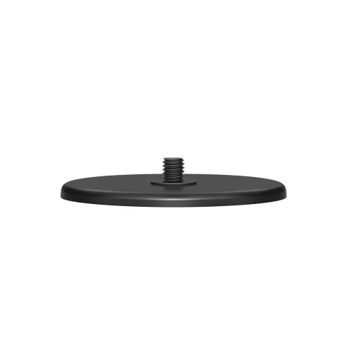 Sennheiser Profile Table Stand Настольная подставка для микрофона
