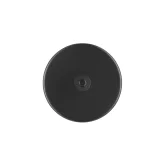 Sennheiser Profile Table Stand Настольная подставка для микрофона