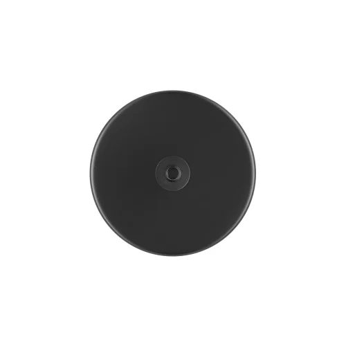 Sennheiser Profile Table Stand Настольная подставка для микрофона