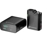Sennheiser Profile Wireless 1-Channel Set Беспроводная микрофонная система