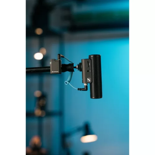Sennheiser Profile Wireless 1-Channel Set Беспроводная микрофонная система