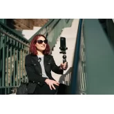 Sennheiser Profile Wireless 1-Channel Set Беспроводная микрофонная система