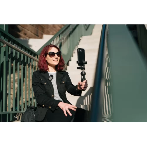 Sennheiser Profile Wireless 1-Channel Set Беспроводная микрофонная система