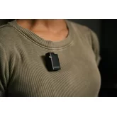Sennheiser Profile Wireless 1-Channel Set Беспроводная микрофонная система