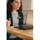 Sennheiser Profile Wireless 1-Channel Set Беспроводная микрофонная система