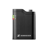 Sennheiser Profile Wireless 1-Channel Set Беспроводная микрофонная система