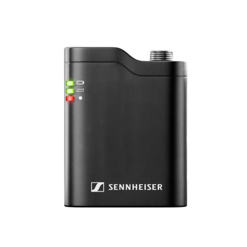 Sennheiser Profile Wireless 1-Channel Set Беспроводная микрофонная система