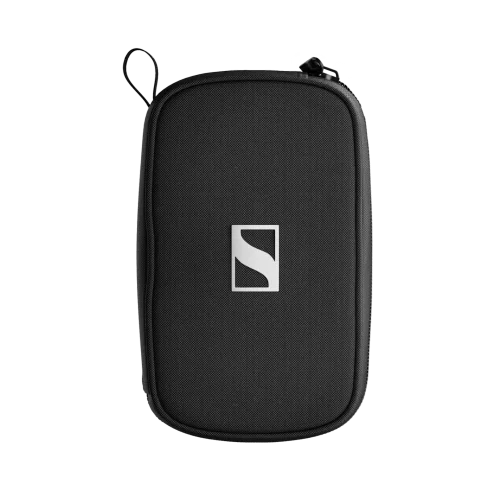 Sennheiser Profile Wireless 1-Channel Set Беспроводная микрофонная система