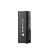 Sennheiser Profile Wireless 2-Channel Set Накамерная радиосистема с 2-мя петличными микрофонам