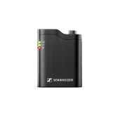Sennheiser Profile Wireless 2-Channel Set Накамерная радиосистема с 2-мя петличными микрофонам