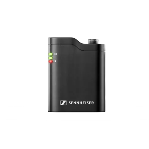 Sennheiser Profile Wireless 2-Channel Set Накамерная радиосистема с 2-мя петличными микрофонам