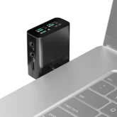 Sennheiser Profile Wireless 2-Channel Set Накамерная радиосистема с 2-мя петличными микрофонам