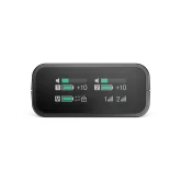 Sennheiser Profile Wireless 2-Channel Set Накамерная радиосистема с 2-мя петличными микрофонам