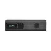 Sennheiser Profile Wireless 2-Channel Set Накамерная радиосистема с 2-мя петличными микрофонам