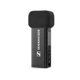 Sennheiser Profile Wireless 2-Channel Set Накамерная радиосистема с 2-мя петличными микрофонам