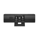 Sennheiser Profile Wireless 2-Channel Set Накамерная радиосистема с 2-мя петличными микрофонам