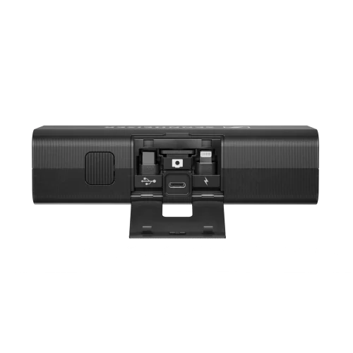 Sennheiser Profile Wireless 2-Channel Set Накамерная радиосистема с 2-мя петличными микрофонам