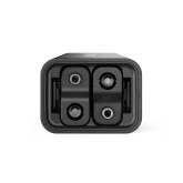 Sennheiser Profile Wireless 2-Channel Set Накамерная радиосистема с 2-мя петличными микрофонам