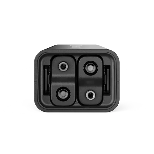 Sennheiser Profile Wireless 2-Channel Set Накамерная радиосистема с 2-мя петличными микрофонам