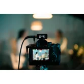 Sennheiser Profile Wireless 2-Channel Set Накамерная радиосистема с 2-мя петличными микрофонам